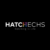 Foto del perfil de HatchTechs