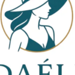 Foto del perfil de Vali Daeli