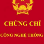Foto del perfil de tuyen sinh viet