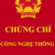 Foto del perfil de tuyen sinh viet