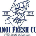Foto del perfil de Ha Noi Fresh Cut 3nd