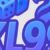Foto del perfil de kl99no cn com