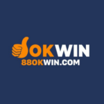 Foto del perfil de Okwin Com