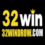 Foto del perfil de 32WIN