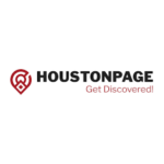 Foto del perfil de Houston