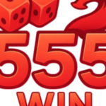 Foto del perfil de 555win01 cn com
