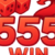 Foto del perfil de 555win01 cn com
