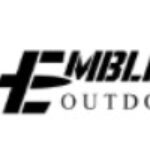 Foto del perfil de Emblem Outdoor