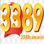Foto del perfil de 3389COMWIN