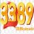 Foto del perfil de 3389COMWIN