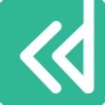 Foto del perfil de Hire Remote DevOps Developers