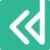 Foto del perfil de Hire Remote DevOps Developers