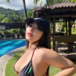 Foto del perfil de Kiyoka Sugita