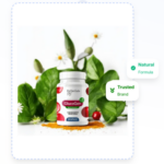 Foto del perfil de Gluco Gen17