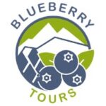 Foto del perfil de Alaska Blue Berry Tours