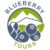 Foto del perfil de Alaska Blue Berry Tours