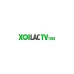 Foto del perfil de Xoilac