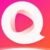 Foto del perfil de qqliveme