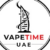 Foto del perfil de Vapes bars ghost pro