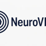 Foto del perfil de neurotechinsider NeuroVIZR