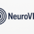 Foto del perfil de neurotechinsider NeuroVIZR