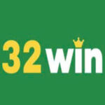 Foto del perfil de 32winznet