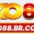 Foto del perfil de XO88