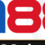 Foto del perfil de Sin88ai Com