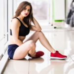 Foto del perfil de senykaur