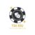 Foto del perfil de Tài xỉu online