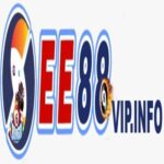Foto del perfil de EE88