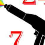 Foto del perfil de Sontinhdien 247