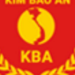 Foto del perfil de bảo vệ tại tp.hcm