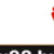 Foto del perfil de Max88 Build