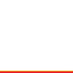 Foto del perfil de Red88 Soccer