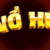 Foto del perfil de Cổng game Nohu
