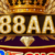 Foto del perfil de 88aa Show