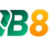 Foto del perfil de Trang chủ Vb88