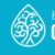 Foto del perfil de Beautiful Earth Organics