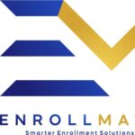 Foto del perfil de Enrollment