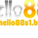 Foto del perfil de Hello88