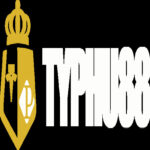 Foto del perfil de Typhu88