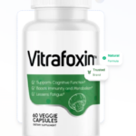 Foto del perfil de Vitra Foxin