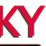 Foto del perfil de Lucky88 Cards