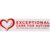 Foto del perfil de Exceptional Care for Autism
