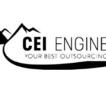 Foto del perfil de CEI Engineers LLC