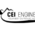 Foto del perfil de CEI Engineers LLC