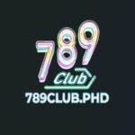 Foto del perfil de 789club
