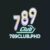 Foto del perfil de 789club