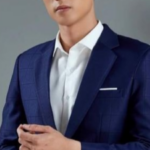 Foto del perfil de Ngô Thanh Phát
